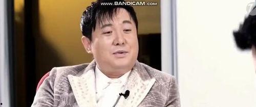娱乐圈吃瓜会长,揭秘明星背后的故事与真相