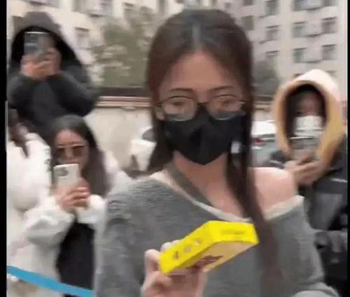 娱乐吃瓜主播爆料事件真相,真相大白！